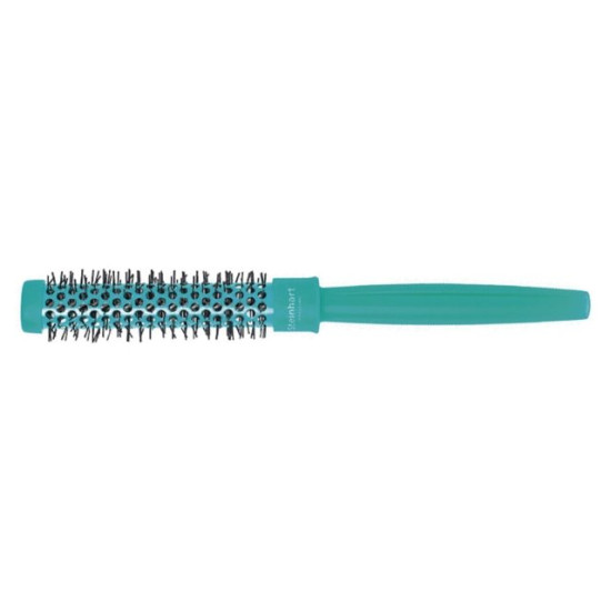Escova T&eacute;rmica Steinhart School Assist 19 cm
