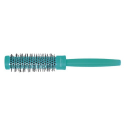 Escova T&eacute;rmica Steinhart School Assist 25 cm