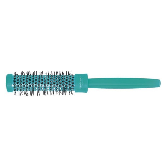 Escova T&eacute;rmica Steinhart School Assist 25 cm