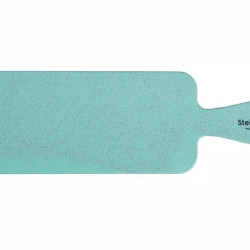 Paleta Balayage Colora&ccedil;&atilde;o Biodegrad&aacute;vel Steinhart