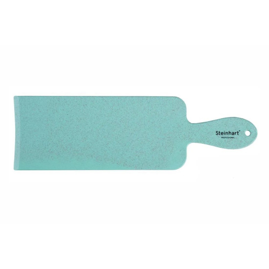 Paleta Balayage Colora&ccedil;&atilde;o Biodegrad&aacute;vel Steinhart