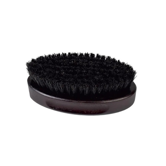 Escova Barba Oval Steinhart Pequena