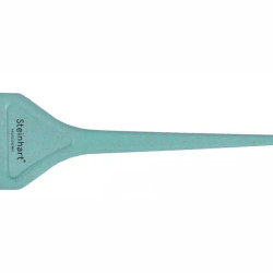 Trincha Colora&ccedil;&atilde;o Steinhart Biodegrad&aacute;vel