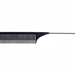 Pente Balayage Steinhart Pequeno