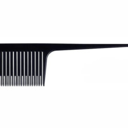 Pente Balayage Steinhart Grande