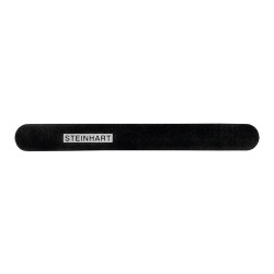 Lima de Unhas Steinhart Americana Preta 400/600