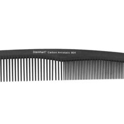 Pente Carbono Steinhart 804 Preto 8.5"