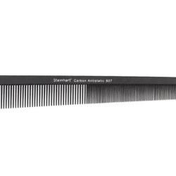 Pente Carbono Steinhart 807 Preto 8"
