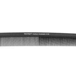 Pente Carbono Steinhart 819 Preto 8.5"