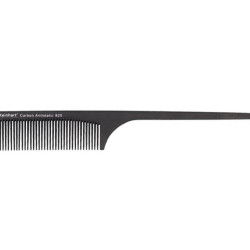 Pente Carbono Steinhart 820 Preto
