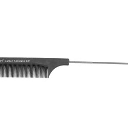 Pente Carbono Steinhart 821 Preto