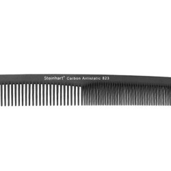 Pente Carbono Steinhart 823 Preto 7"
