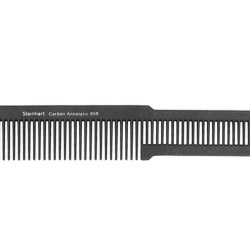 Pente Carbono Steinhart 858 Preto