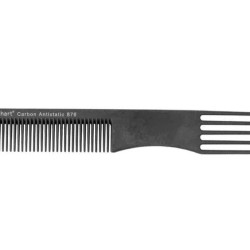 Pente Carbono Antiest&aacute;tico Garfo 876 Steinhart