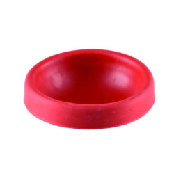 Borracha para Navalheiro Steinhart