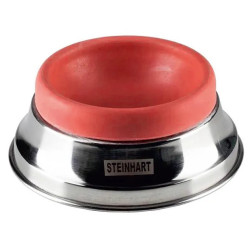 Navalheiro Steinhart Barbeiro Inox