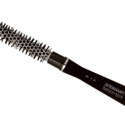 Escova T&eacute;rmica Steinhart Ceramic 16 mm