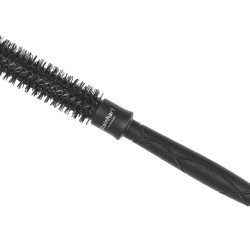 Escova T&eacute;rmica Steinhart C.Ramic 17 mm