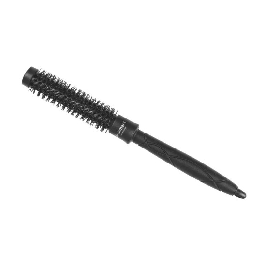 Escova T&eacute;rmica Steinhart C.Ramic 17 mm