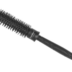 Escova T&eacute;rmica Steinhart C.Ramic 23 mm