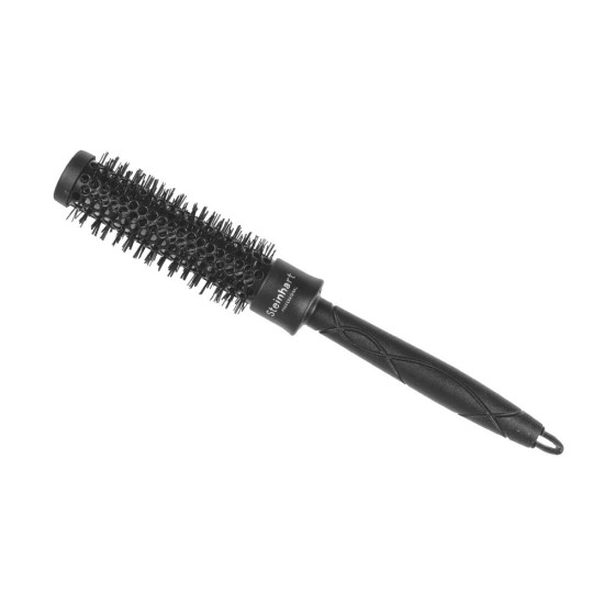 Escova T&eacute;rmica Steinhart C.Ramic 23 mm