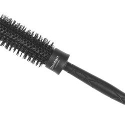 Escova T&eacute;rmica Steinhart C.Ramic 28 mm