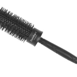 Escova T&eacute;rmica Steinhart C.Ramic 32 mm