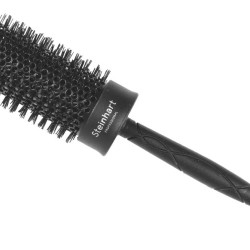 Escova T&eacute;rmica Steinhart C.Ramic 43 mm