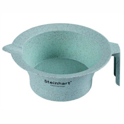 Ta&ccedil;a Tintas Steinhart Biodegrad&aacute;vel