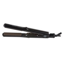 Prancha de Cabelo Steinhart Classic II Preta 230ºC