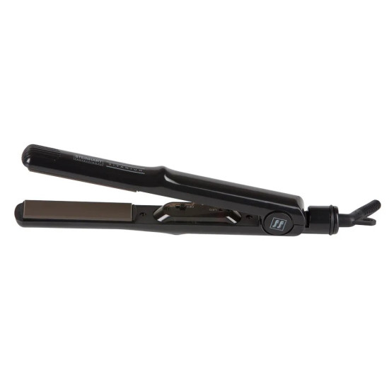 Prancha de Cabelo Steinhart Classic II Preta 230ºC