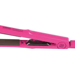 Prancha de Cabelo Steinhart Classic II Fuchsia 230ºC