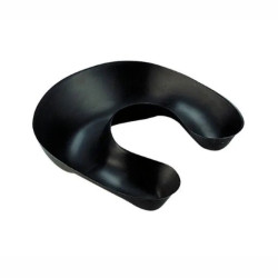Aparador Tintas Preto
