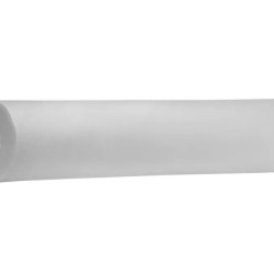 Papel Marquesa Tnt Branco 60 cm x 100 m