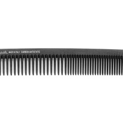 Pente Carbono Janeke 814 Preto