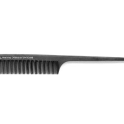 Pente Carbono Janeke 820 Preto