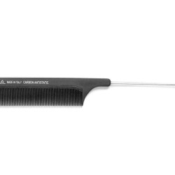 Pente Carbono Janeke 821 Preto