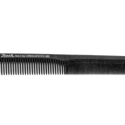 Pente Carbono Janeke 823 Preto