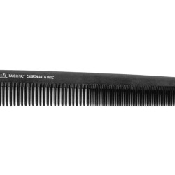 Pente Carbono Janeke 824 Preto