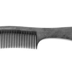 Pente Carbono Janeke 825 Preto