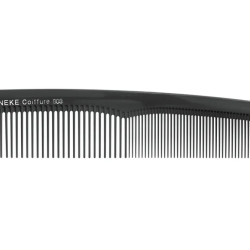 Pente Janeke 803 Preto