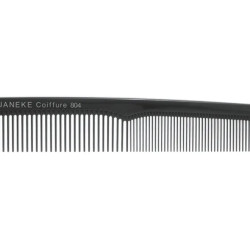Pente Janeke 804 Preto