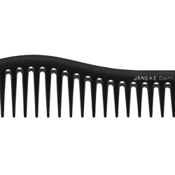 Pente Janeke 805 Preto