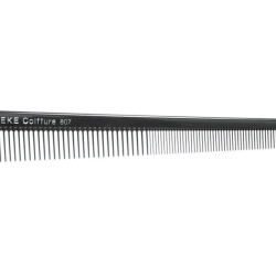 Pente Janeke 807 Preto
