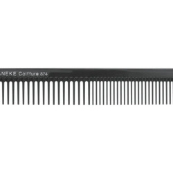 Pente Janeke 814 Preto