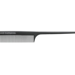 Pente Janeke 820 Preto