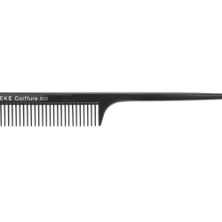 Pente Janeke 822 Preto