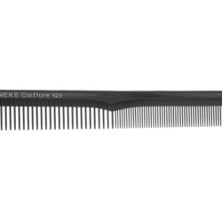Pente Janeke 823 Preto