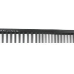 Pente Janeke 824 Preto