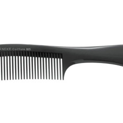 Pente Janeke 825 Preto